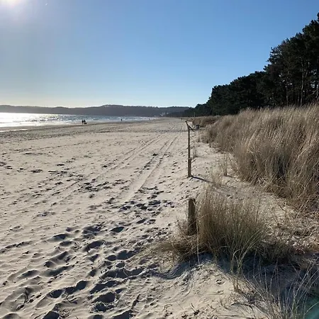 Appartement Duene 11