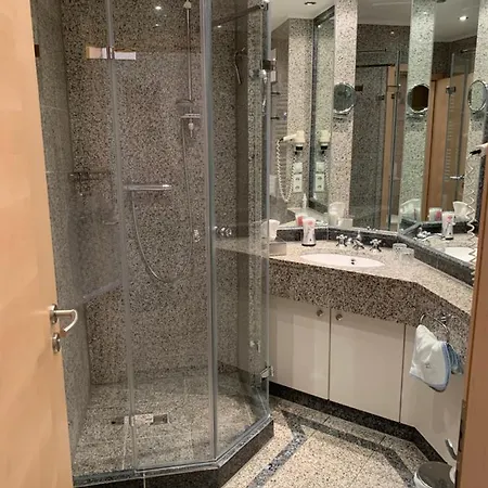 דירה Duene 11 בינץ